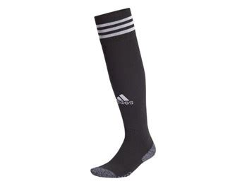 adidas hockey sokken zwart 40|Adidas veldhockey broek.